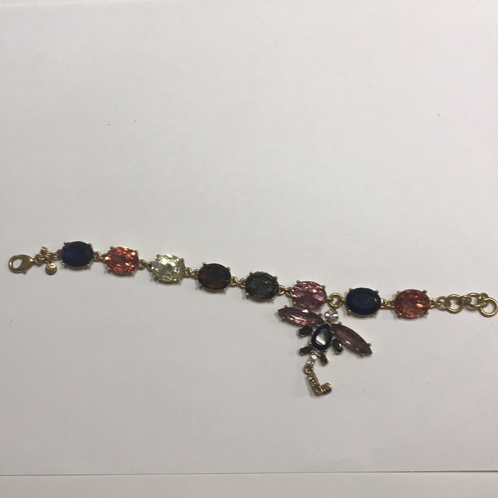 Ann Taylor Bracelet